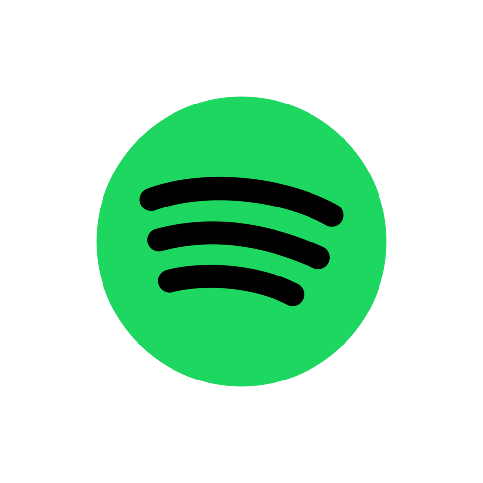 Spotify